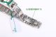 20250318 mm SH 20 (16)_th.jpg